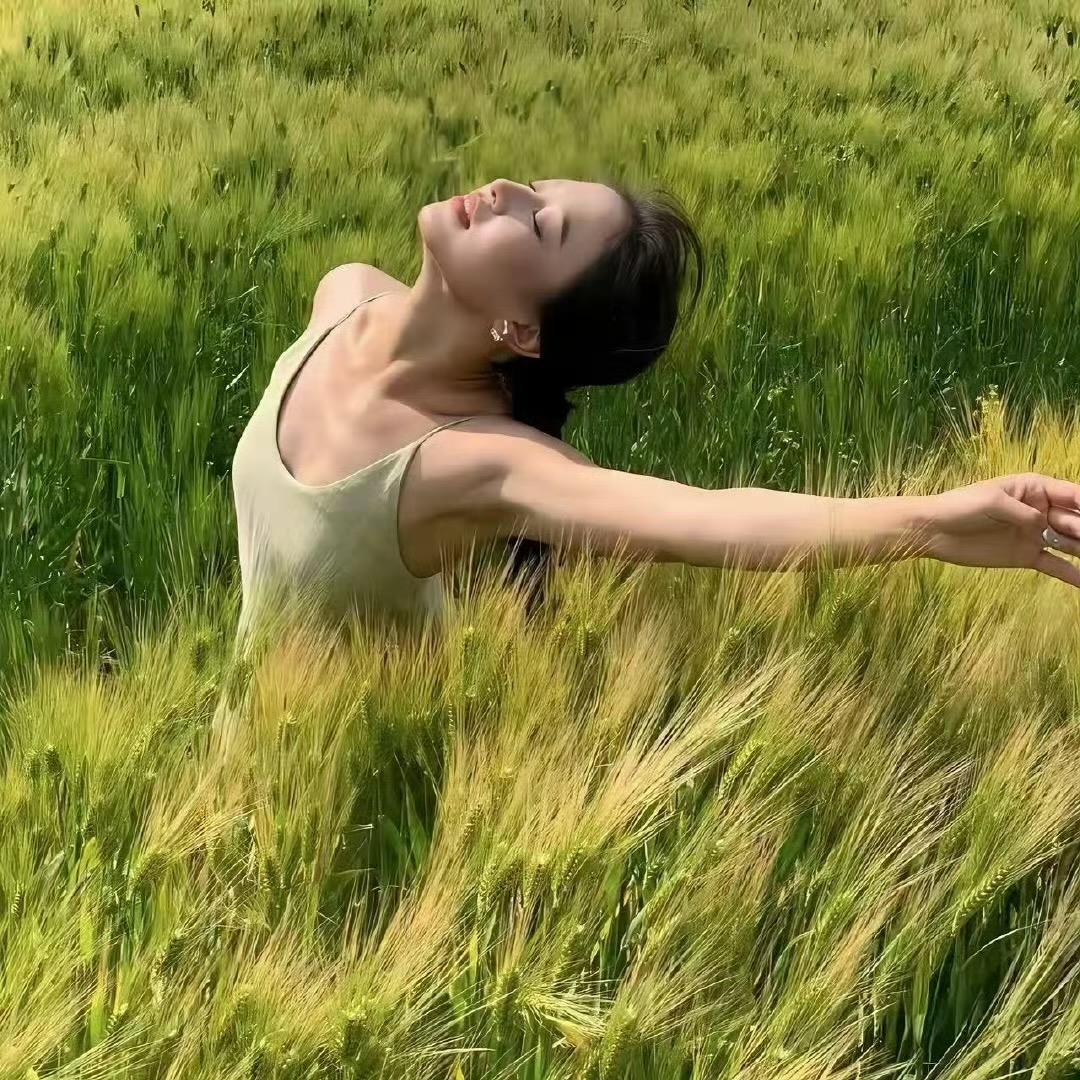 号令天下之运城大头