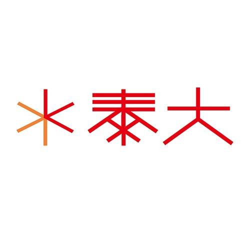 泰大结构创新