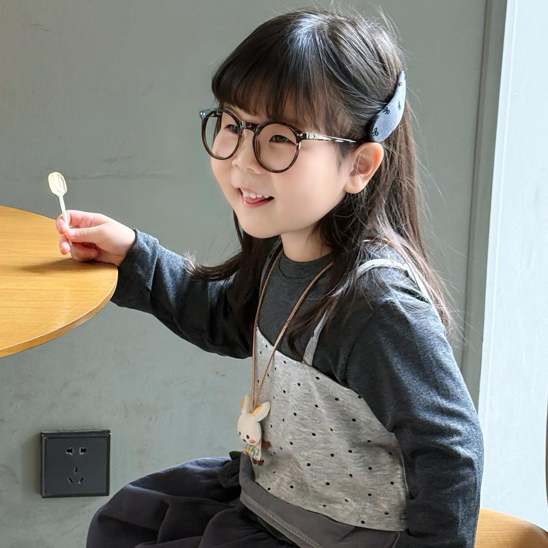 小小孟baby🍼