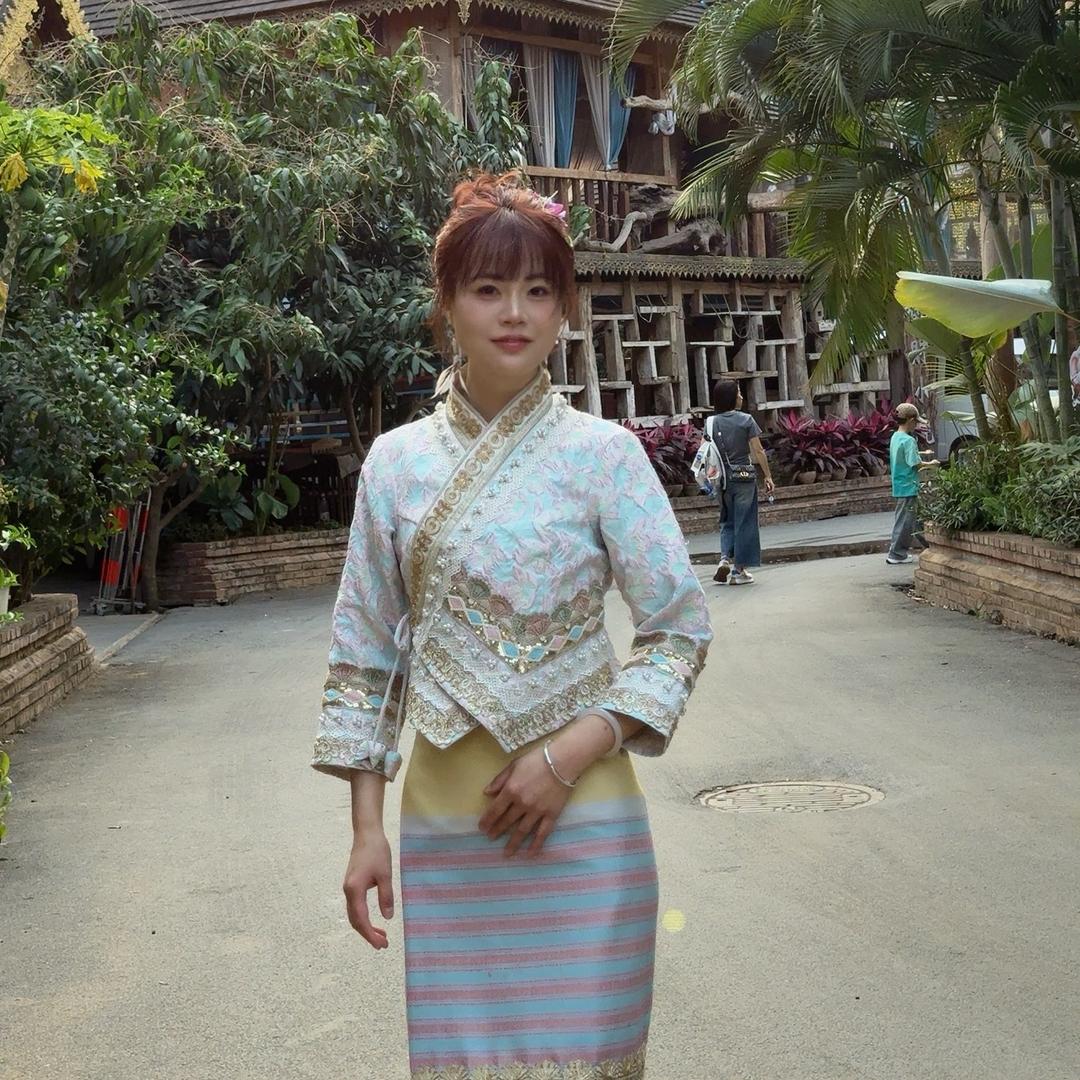 yuanfeng
