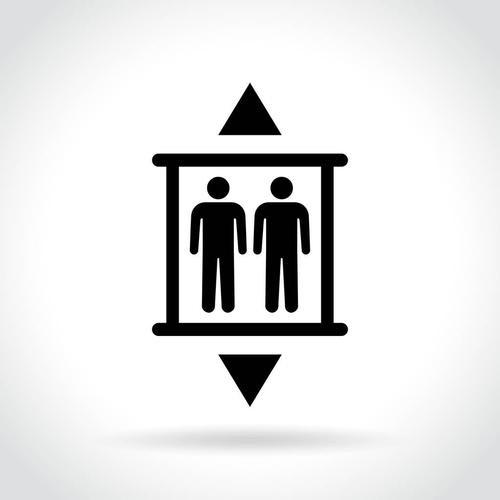揭阳市柏辉电梯有限公司