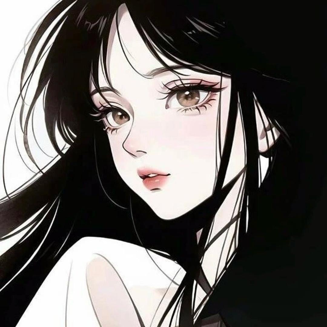 🎀 祈愿崽崽