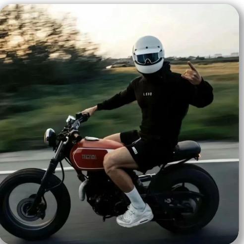 ￴￴￴￴￴￴￴￴￴￴￴￴