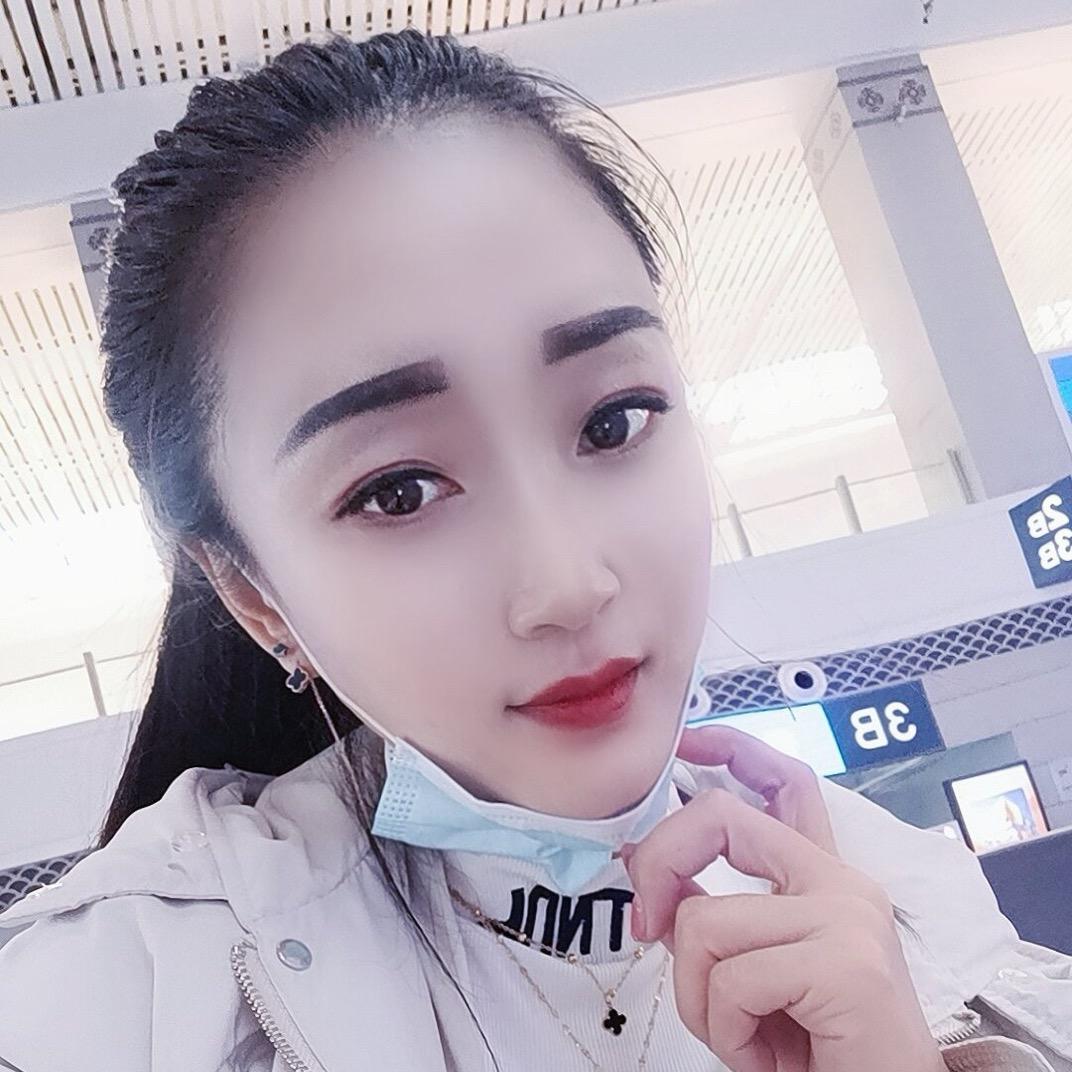 辻弋月