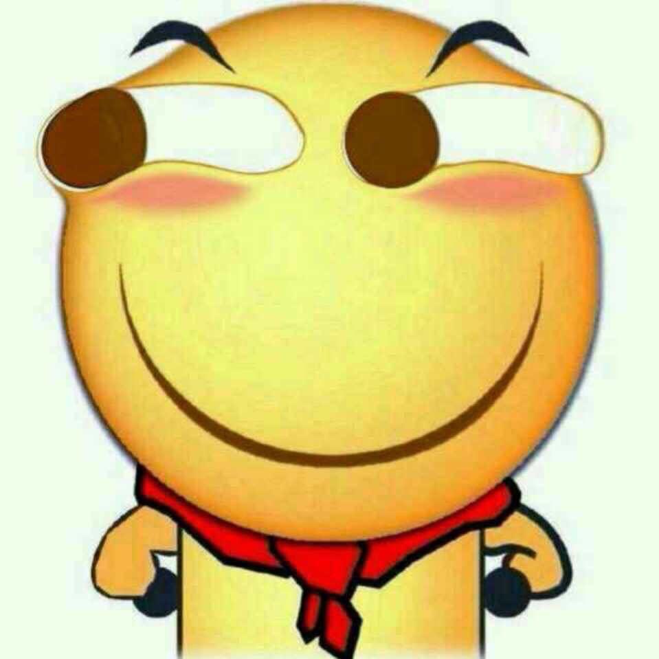 小鱼不吃鱼