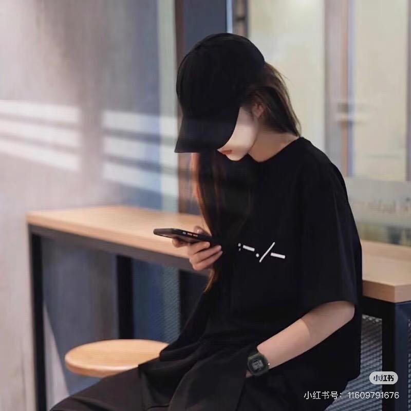 @晚-柠💗