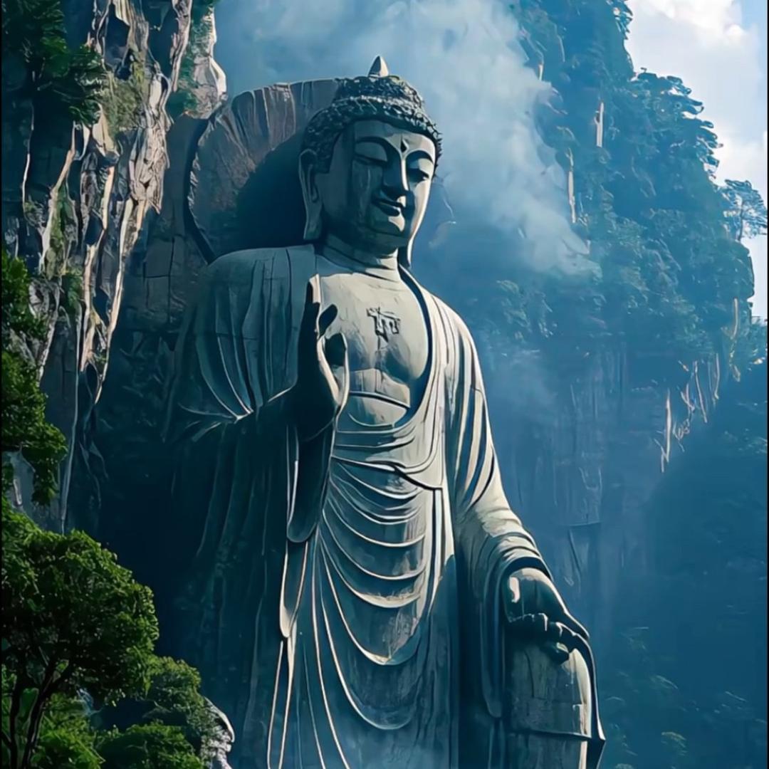 梵音（漾之霖）