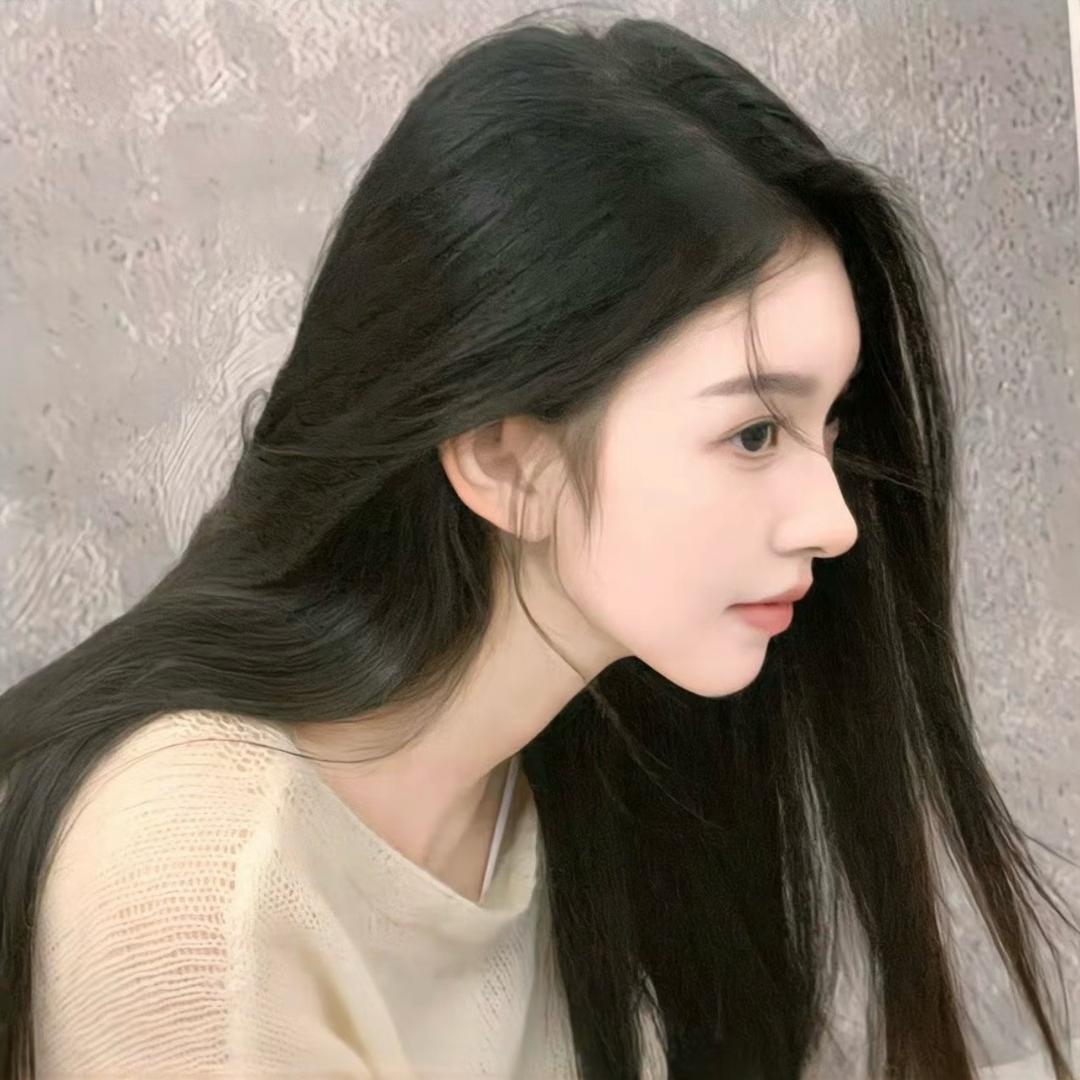 玲玲玲～