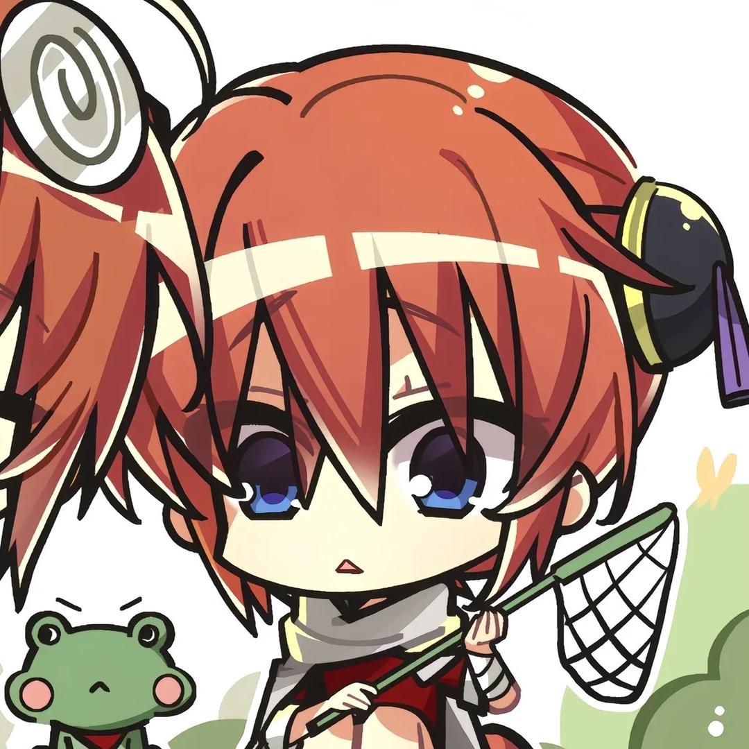 给SHIN全世界不解释！