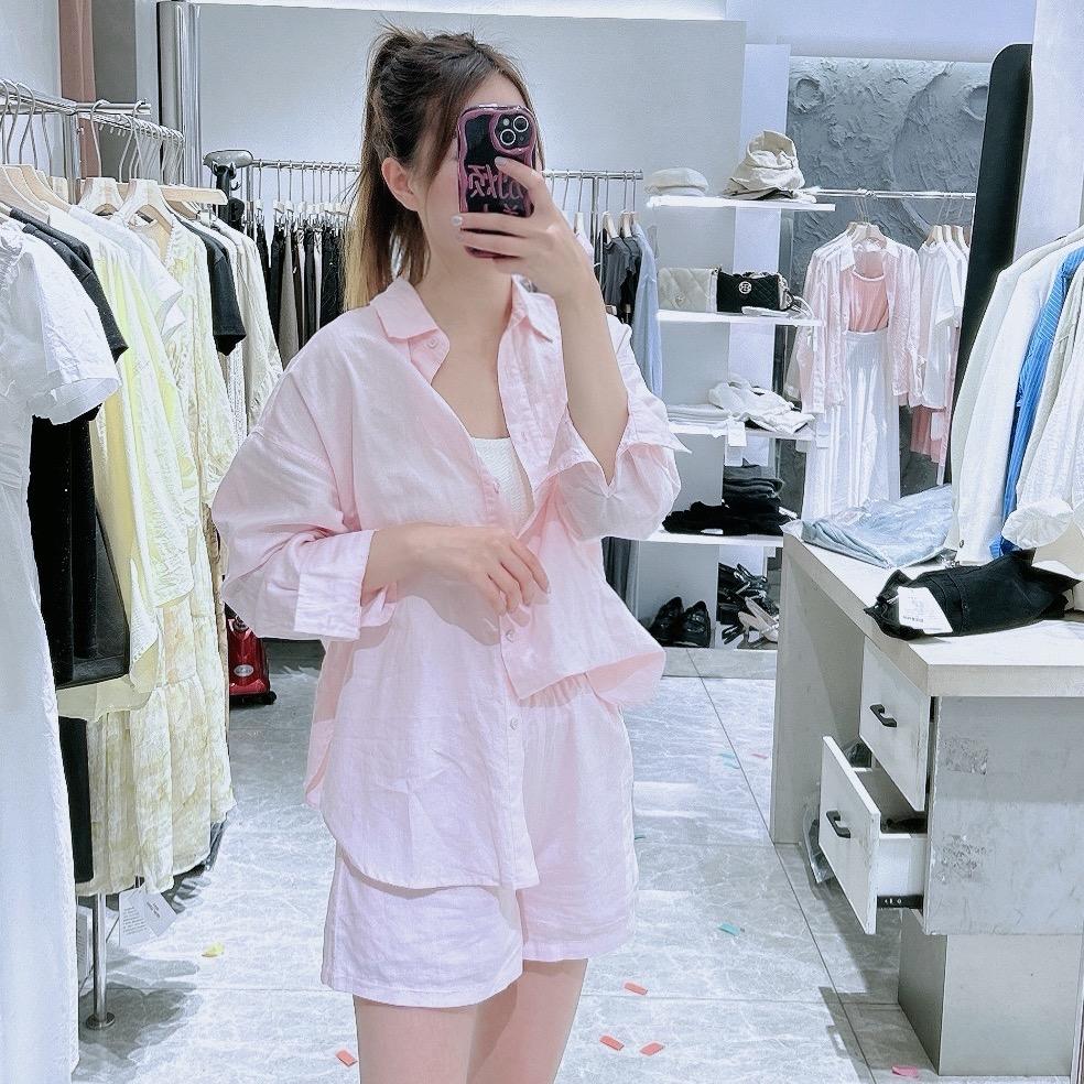 云朵儿