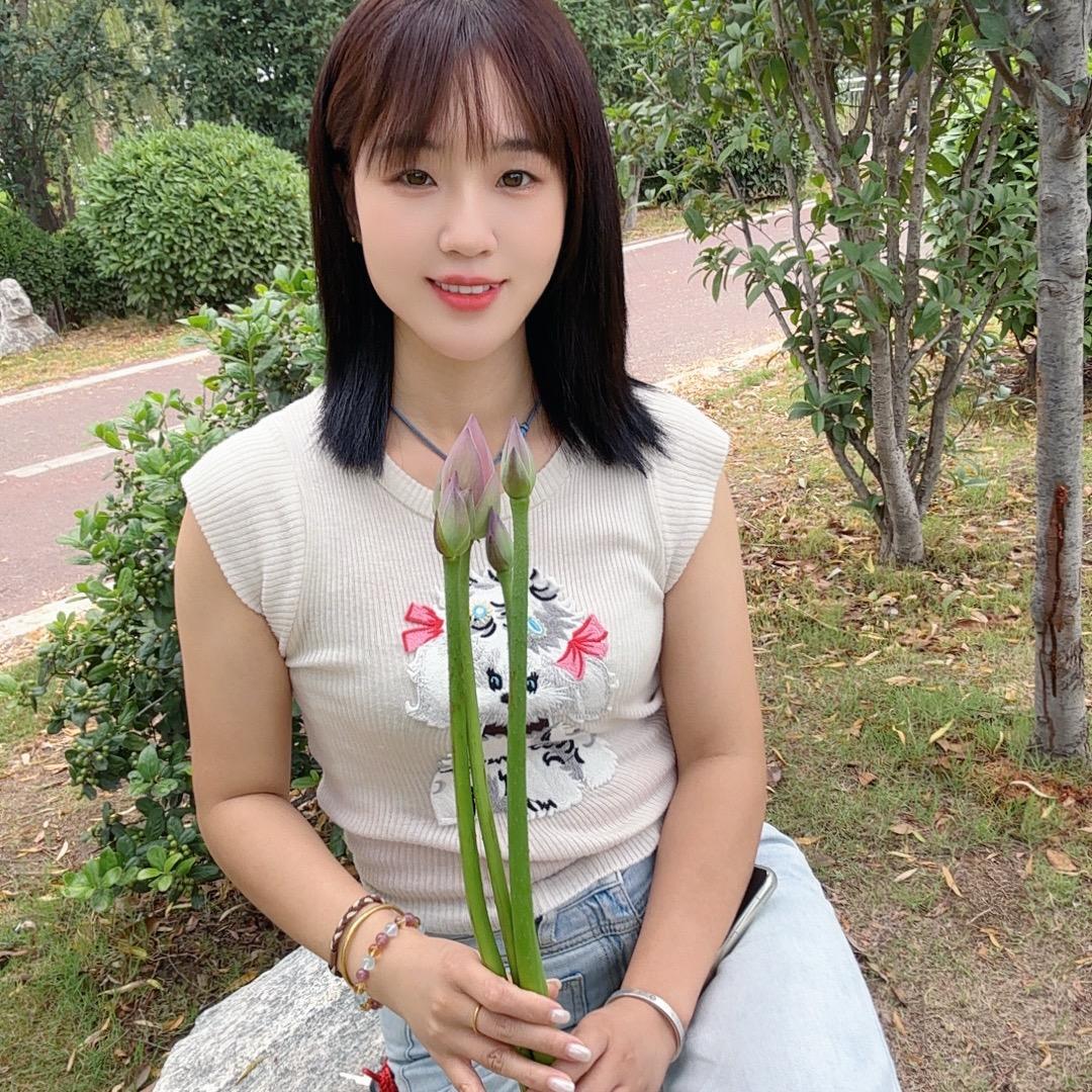 玖玥
