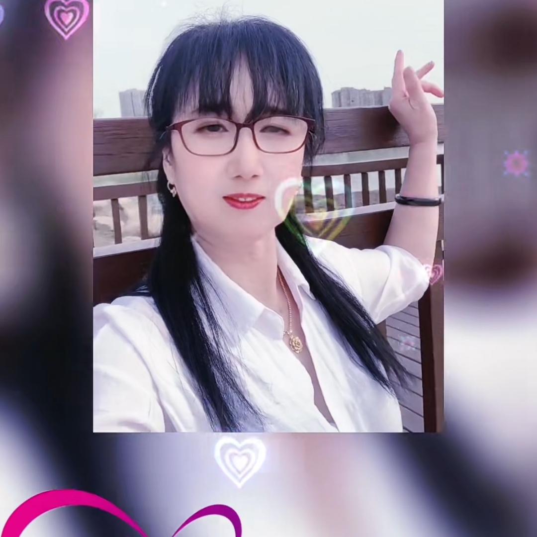 程兰兰