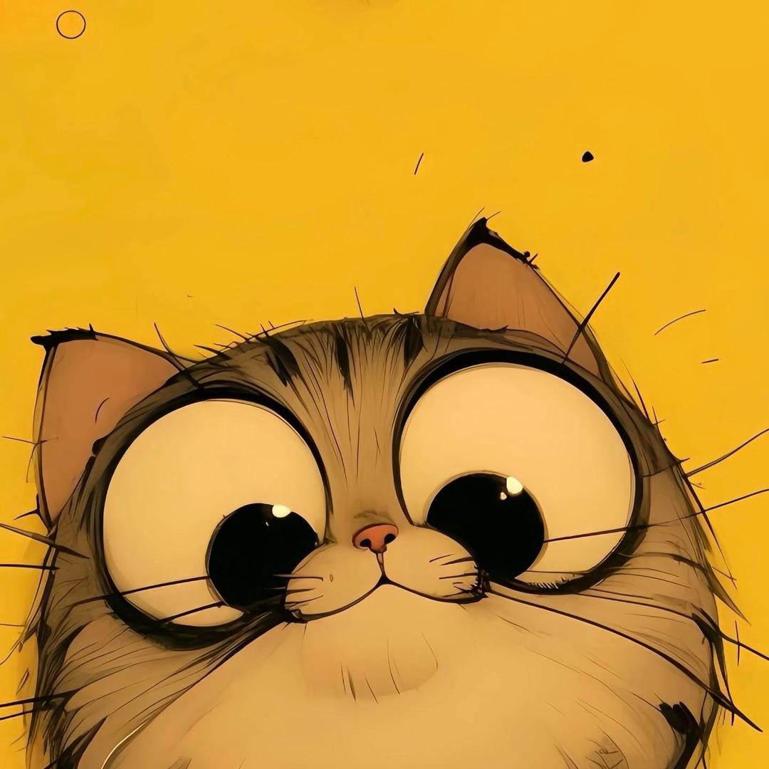 想摸着你的冒号轻抚着你的句号🎈