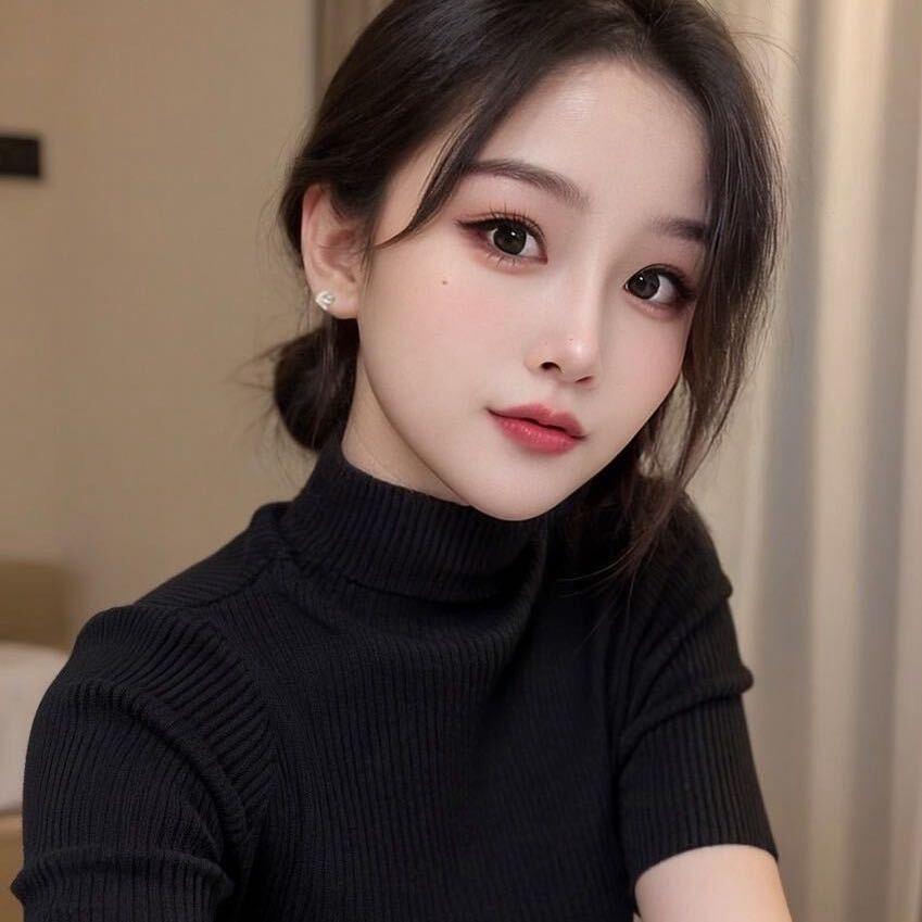 如意