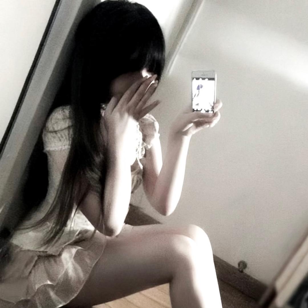 爱河