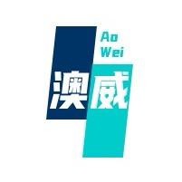 小灯匠（澳威）
