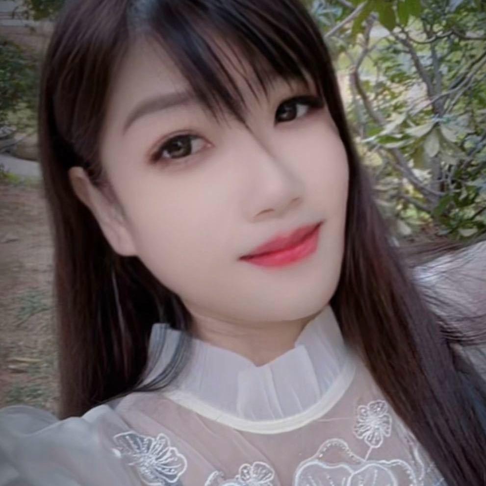 好心情