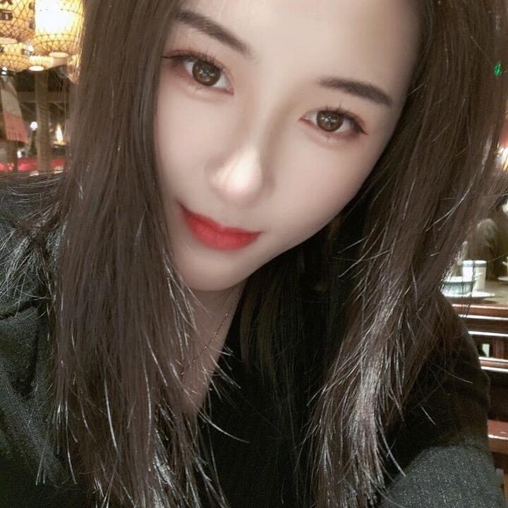 欧阳秀兰