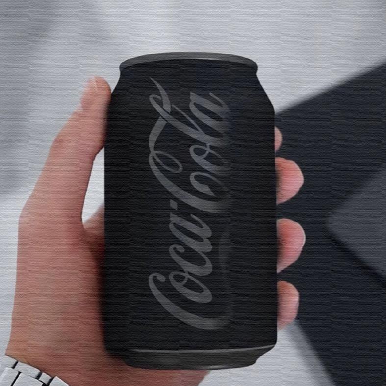 亚丁