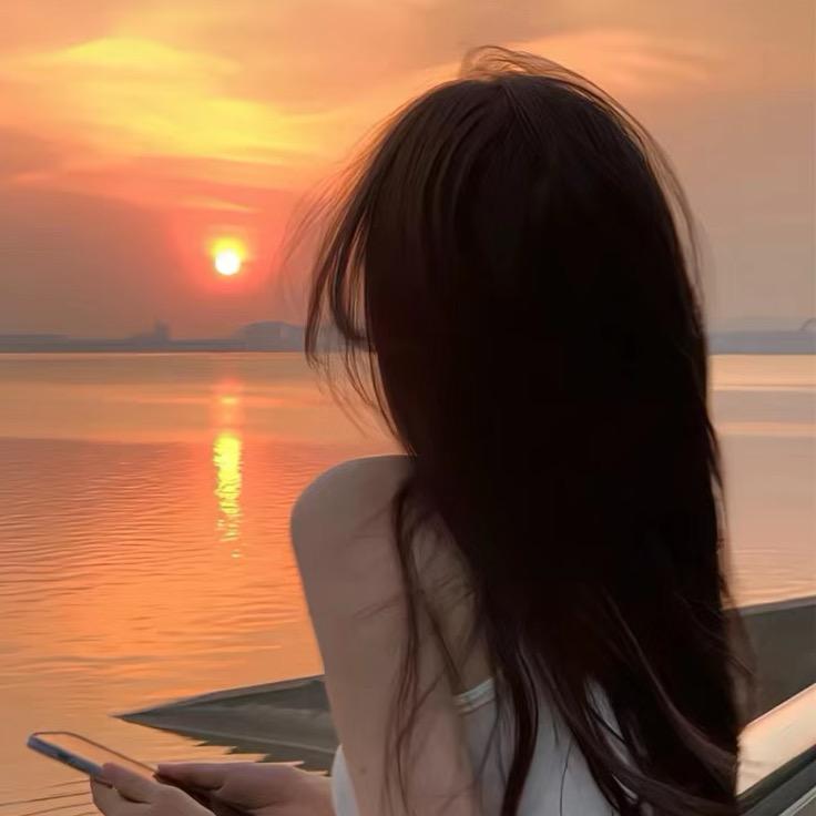 知性女人
