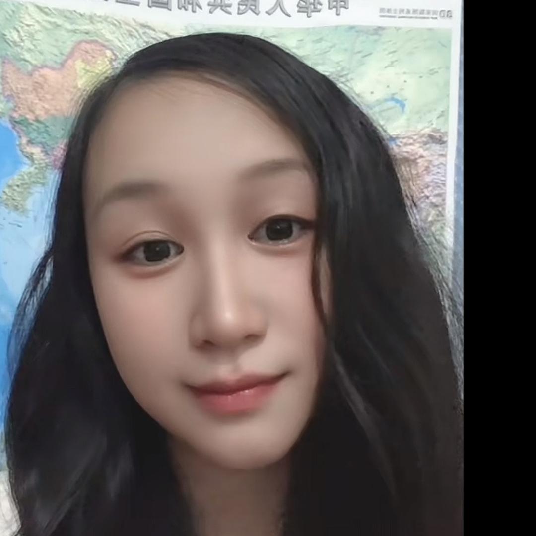 陪你春夏秋冬