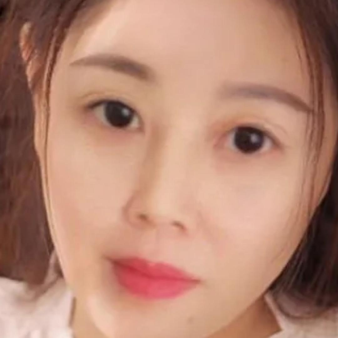 诗语