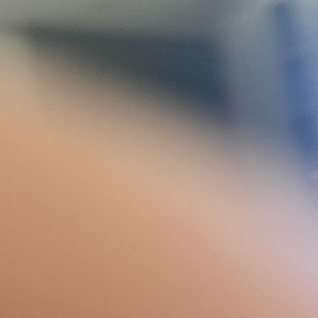 dhhdujshi14773
