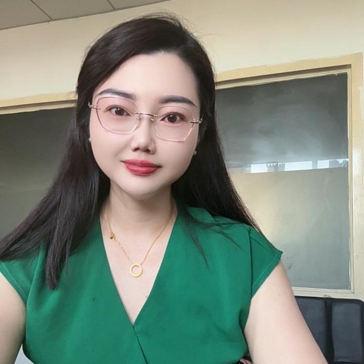 浙泰机床（曾小姐）