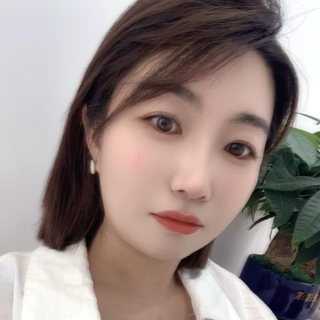 @沐沐女鞋