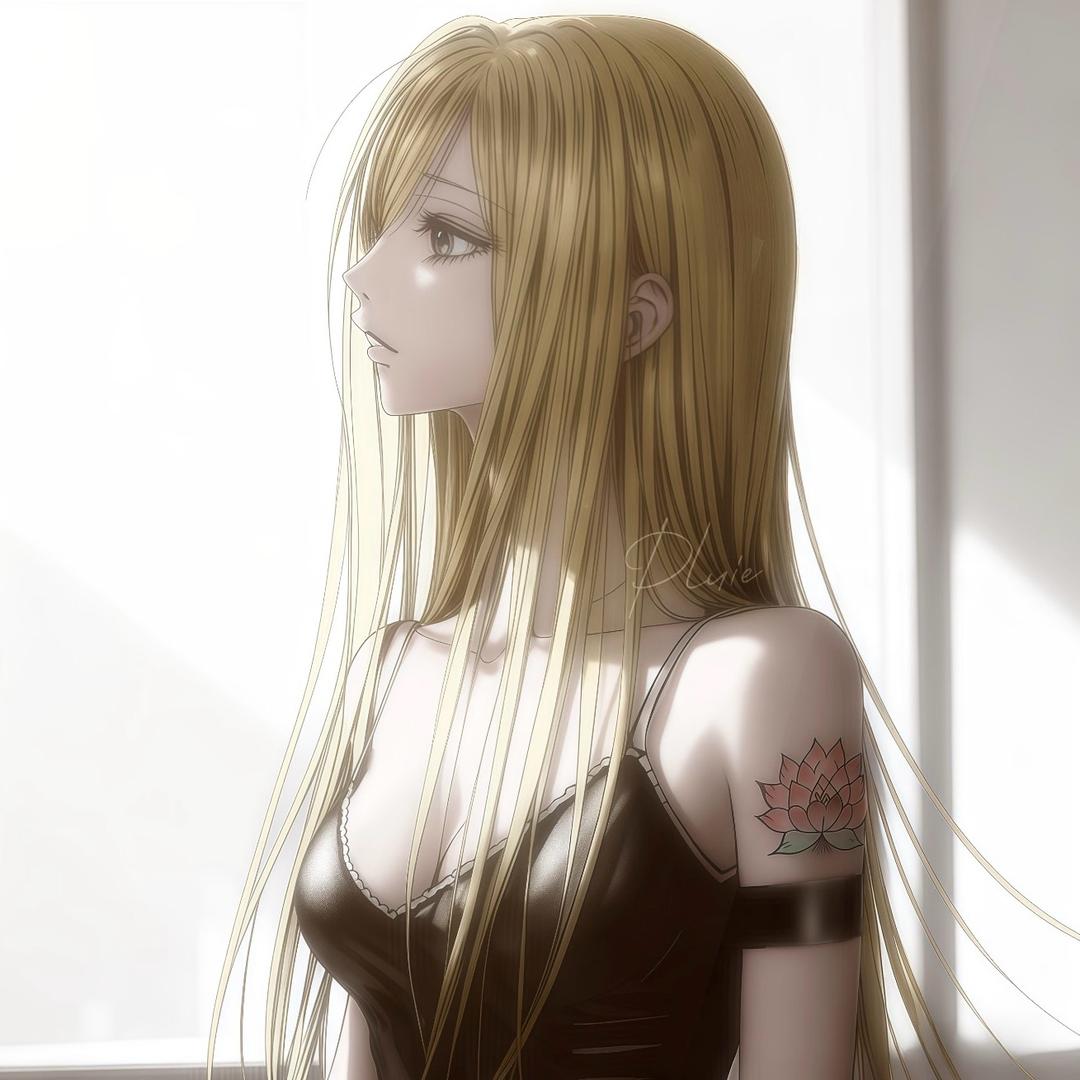 奈-