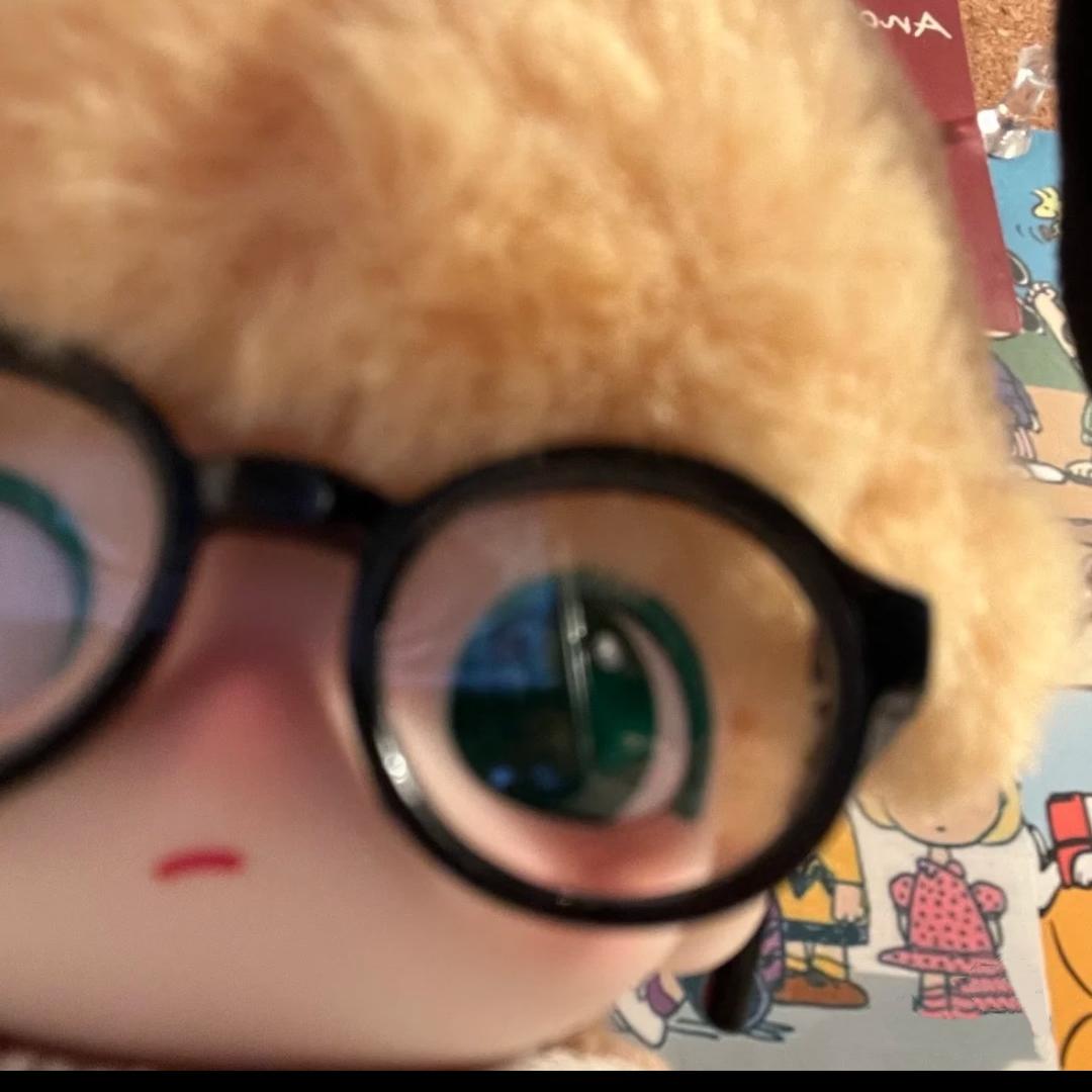 一只鱼块