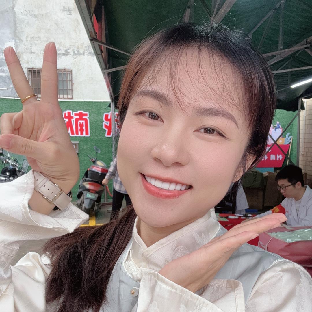 平阿果的巧巧爱心百货