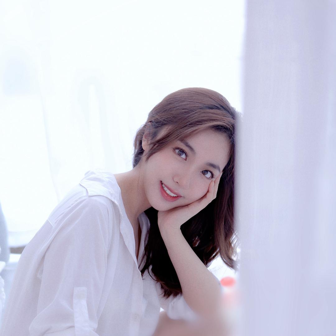 明漩💕柳琴中阮