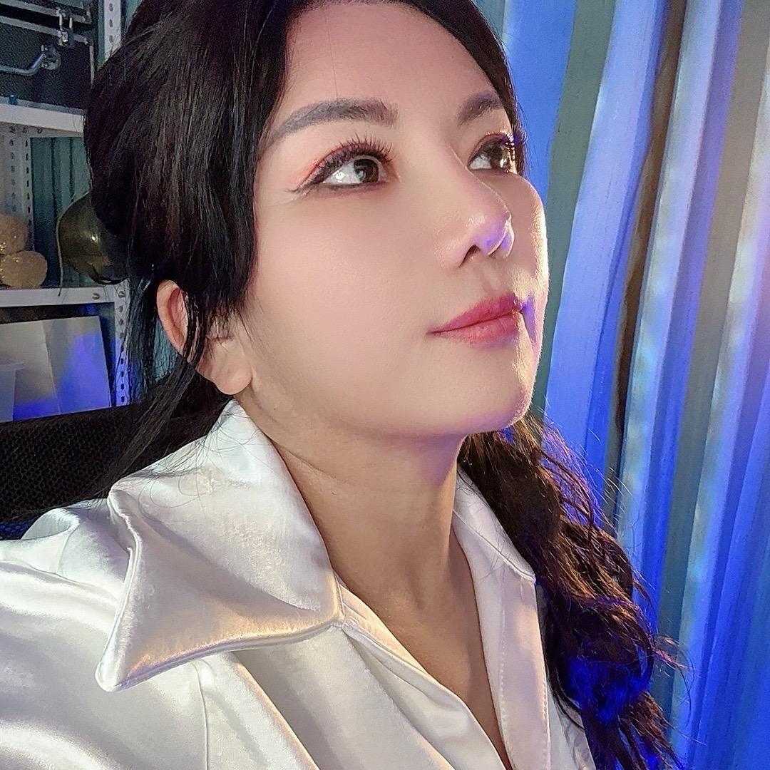 钰儿💔
