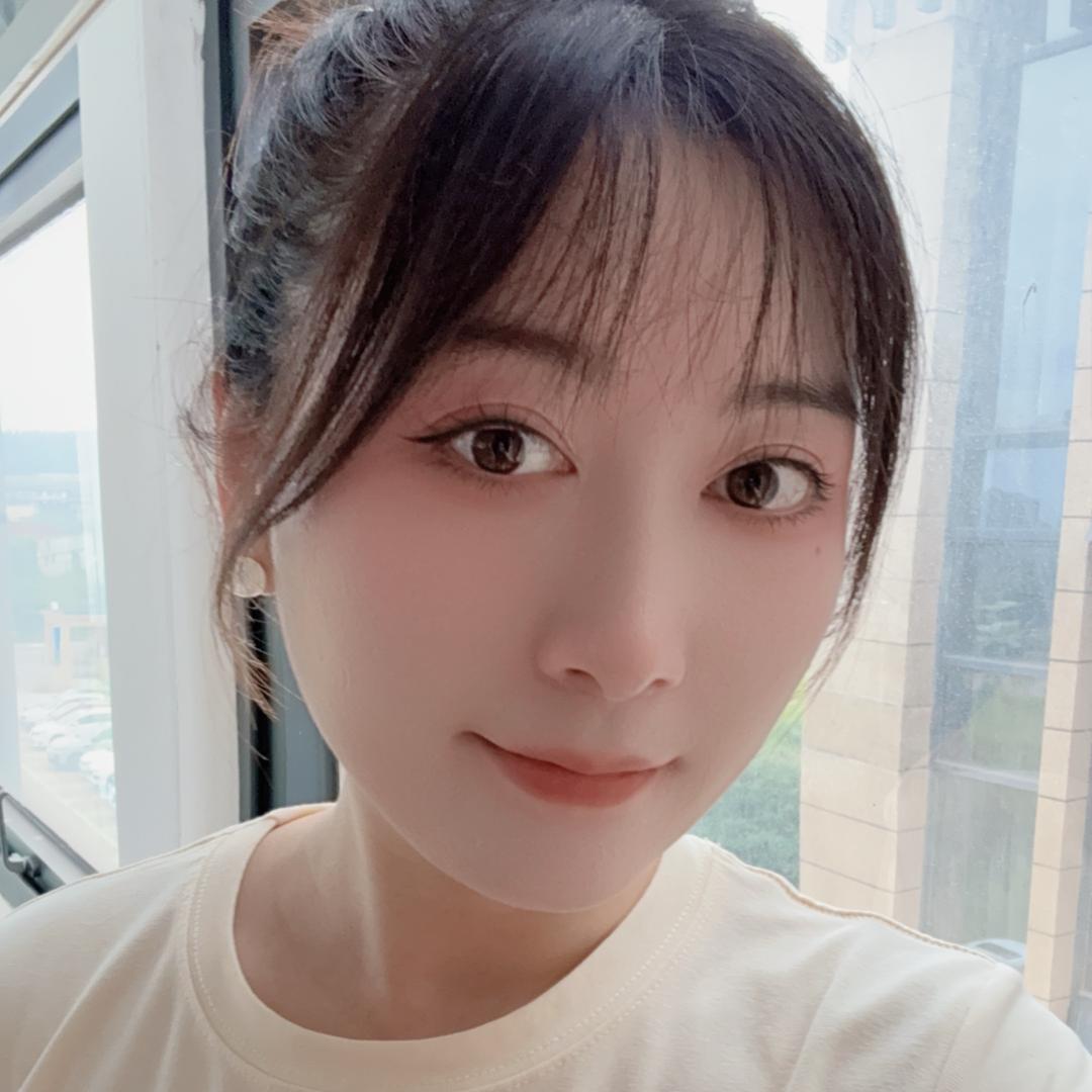 Abby qian