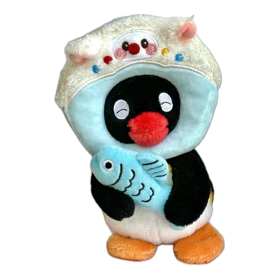 芋泥一起看星星