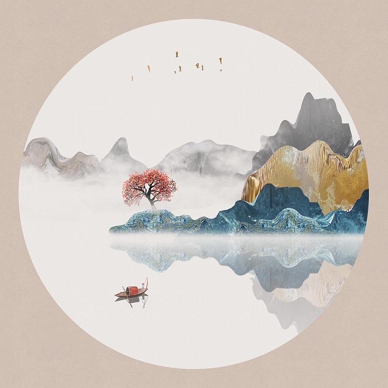 鲜品智慧说