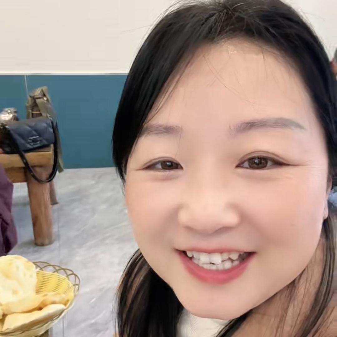 小桃日常护肤分享