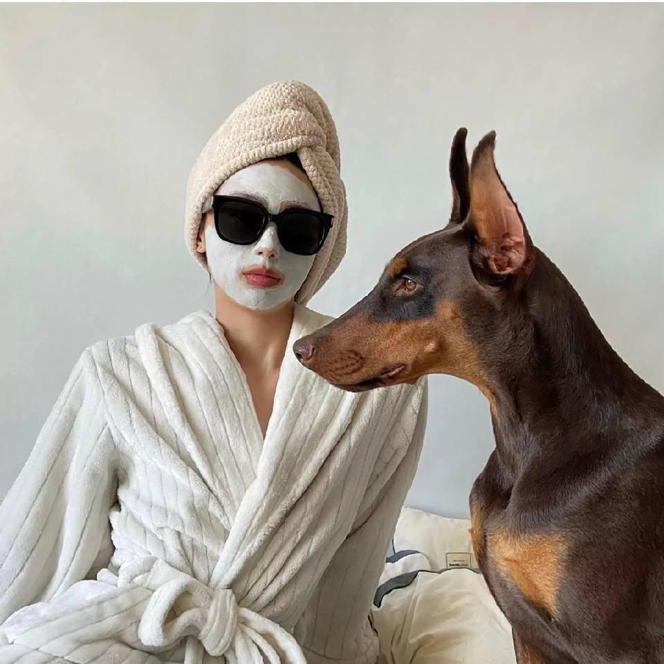 熬夜的泡椒凤爪