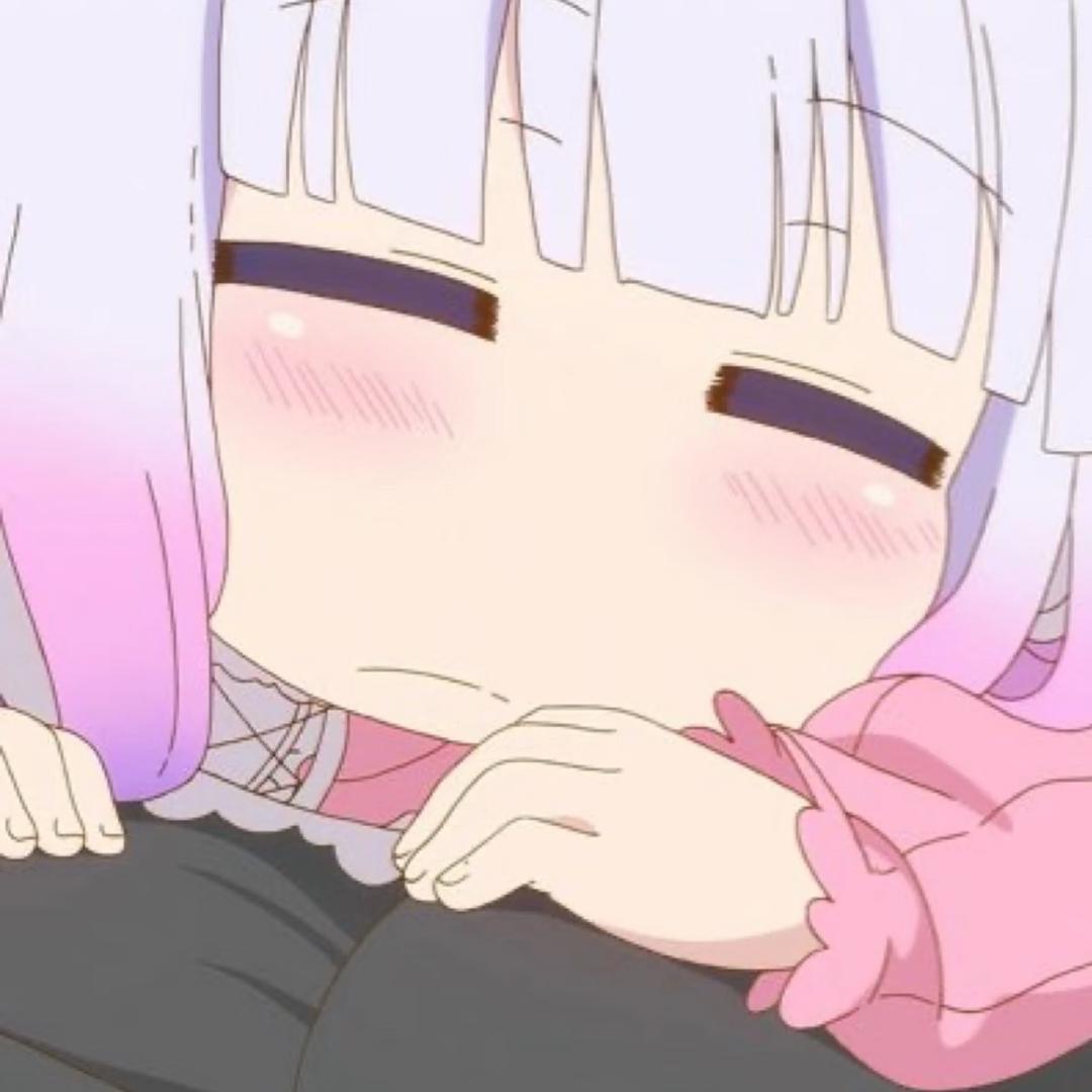 小u伤🍓
