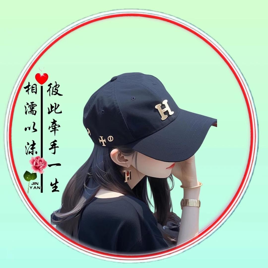 祁卿