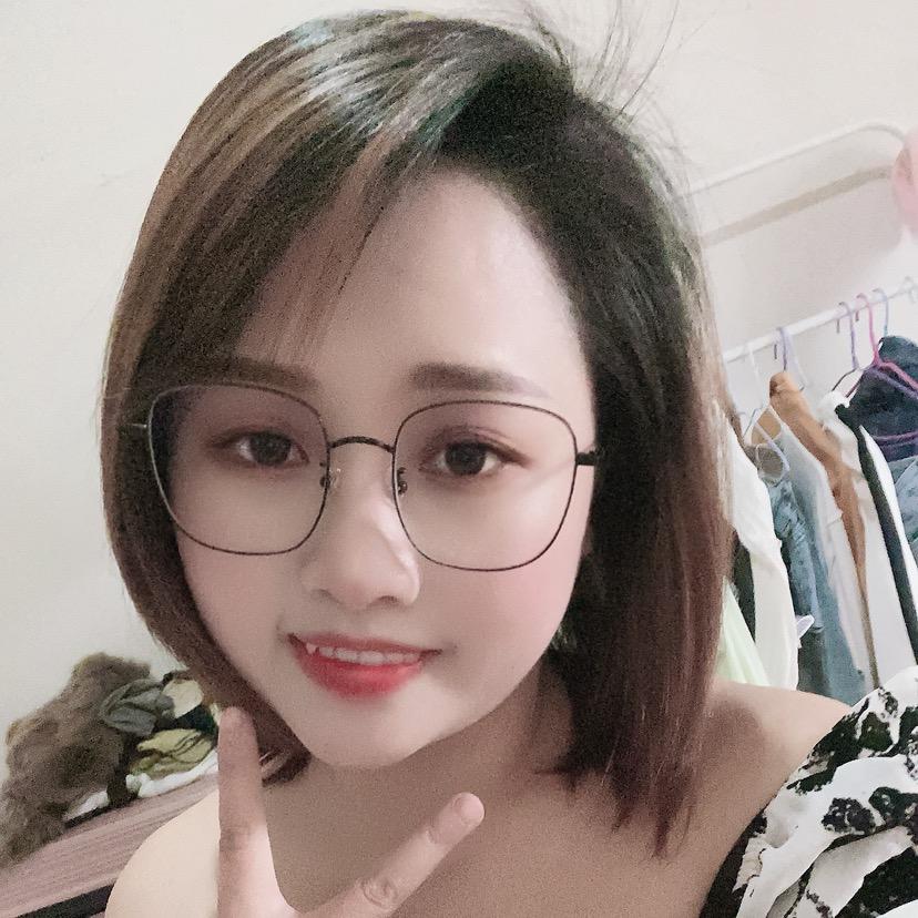 丰都娟妹