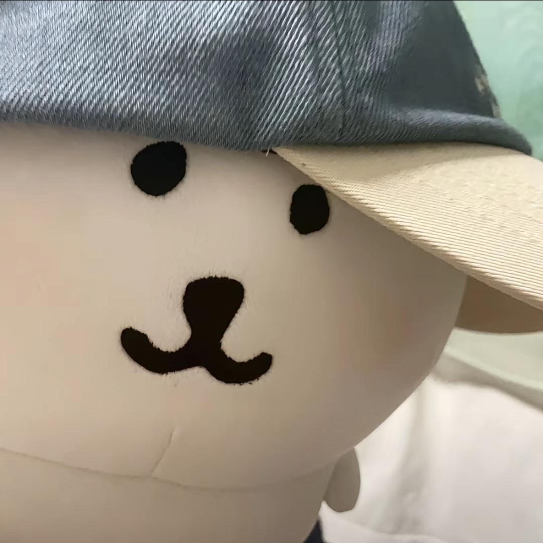 怎么又又又炸毛