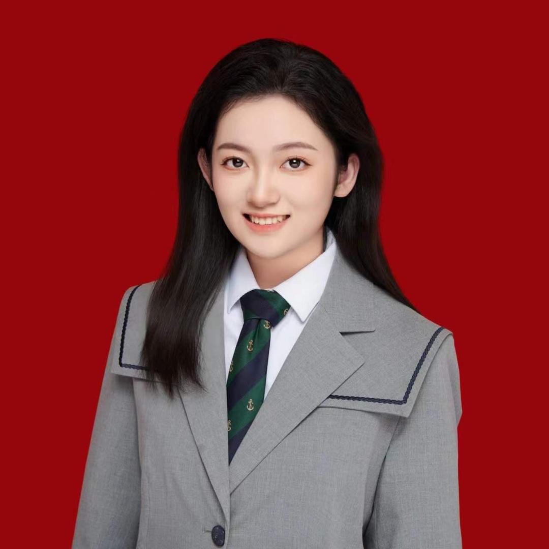 杨姐家的一堆猫狗