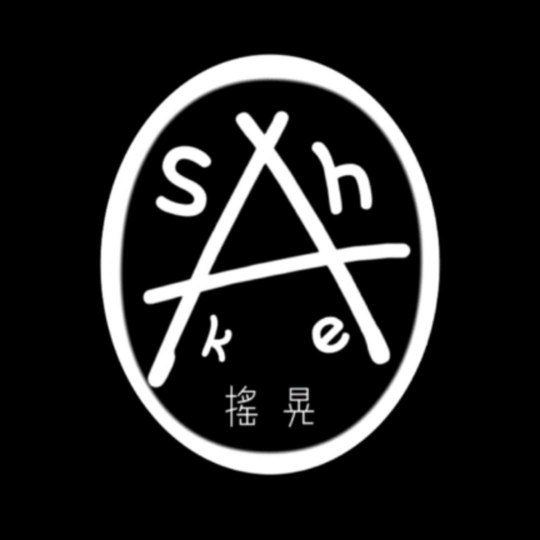 皮皮周！
