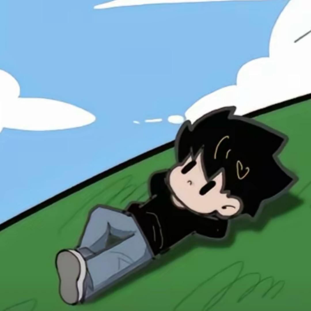 Zzzz、