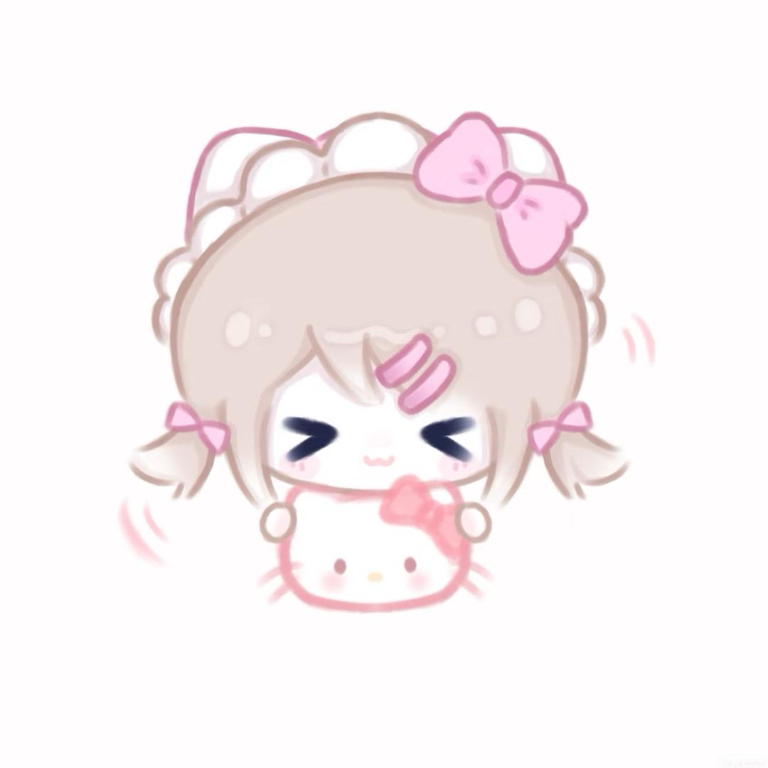 星星眼睛