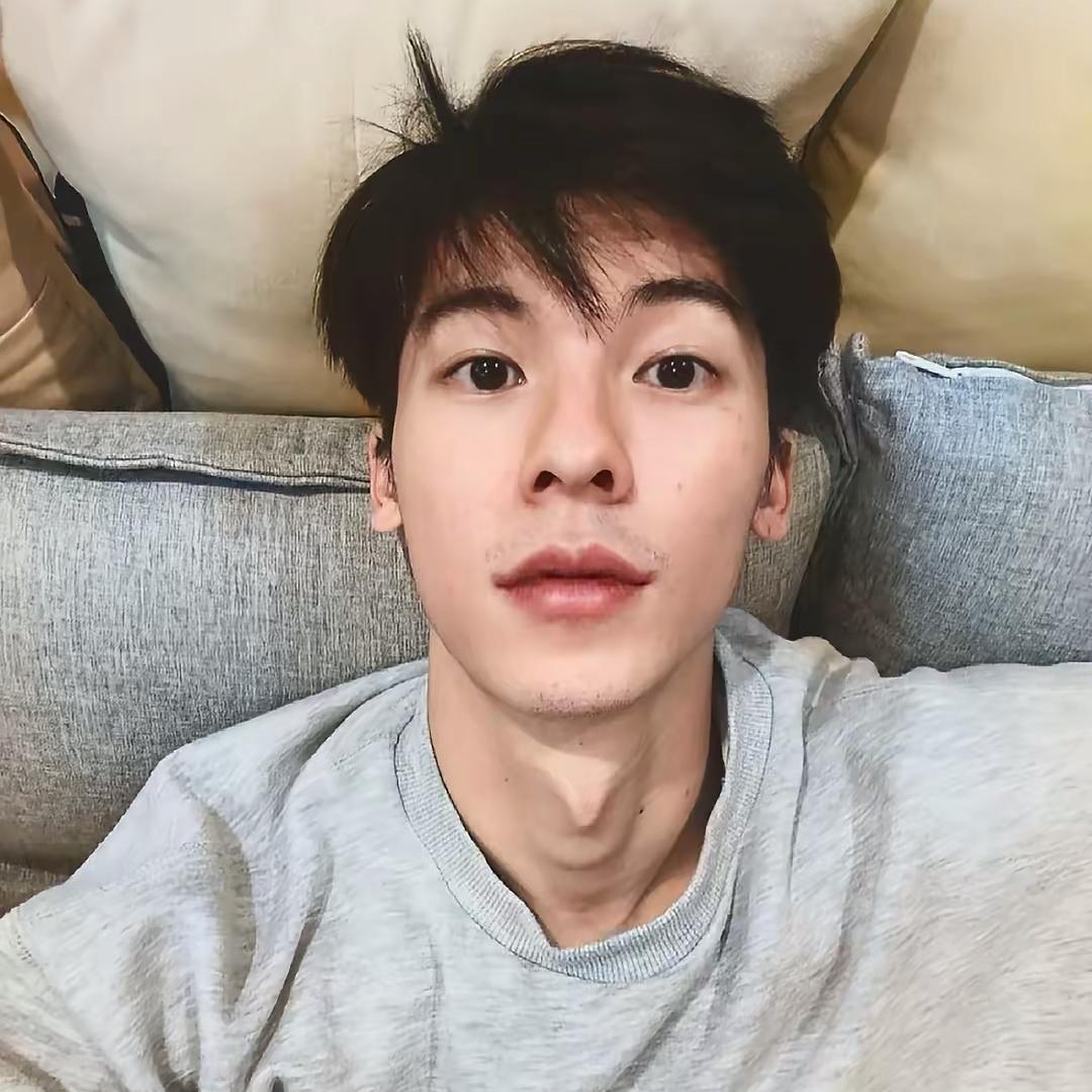 刘嘚滑！
