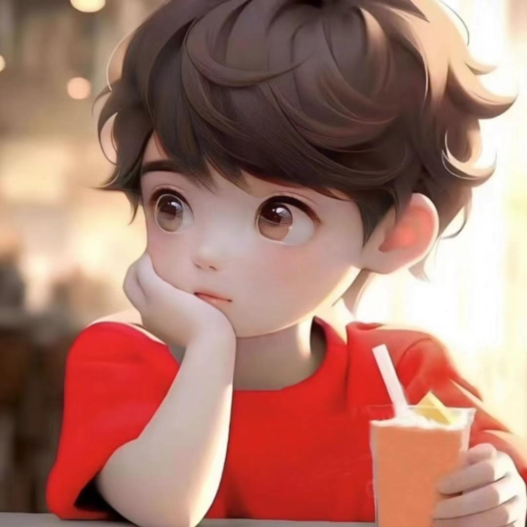 L亮🍎