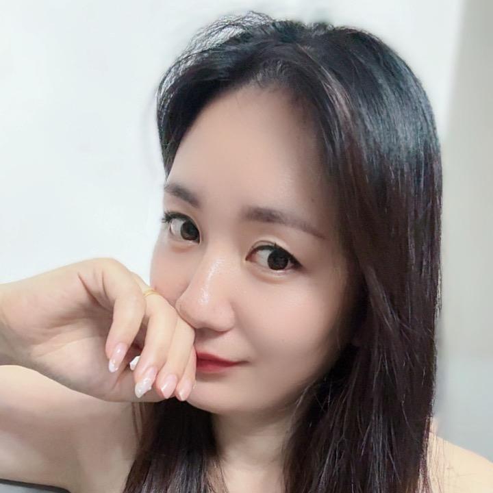 姐不吃葱🫰